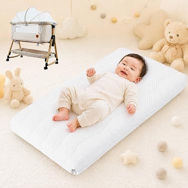 Amazon.co.jp 最新リリース: ベビー用布団・寝具 の新着ランキングです。